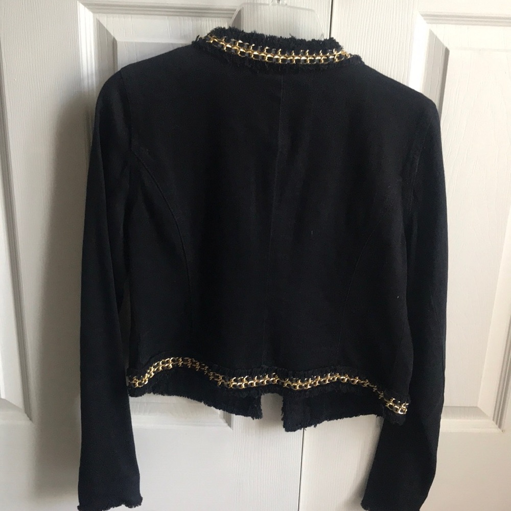 Michael Kors jacket - Picture 4 of 5